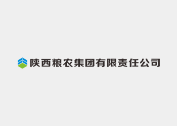 省國(guó)資系統(tǒng)全力推動(dòng)黨紀(jì)學(xué)習(xí)教育見行見效