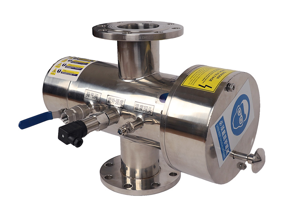 1755500586670763.jpg 31292abfbb2e839bc5329c8775d25b18_1-2106241J419.jpg