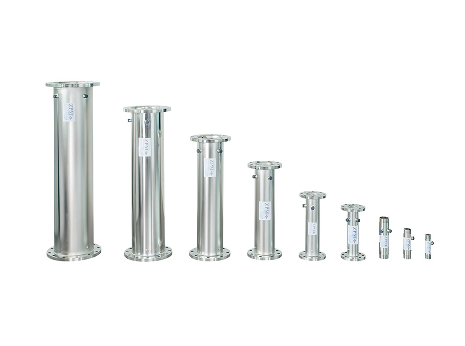 1755832357193243.jpg c32079f9109a43c2f70ada9e1534fe98_1-201023161108.jpg