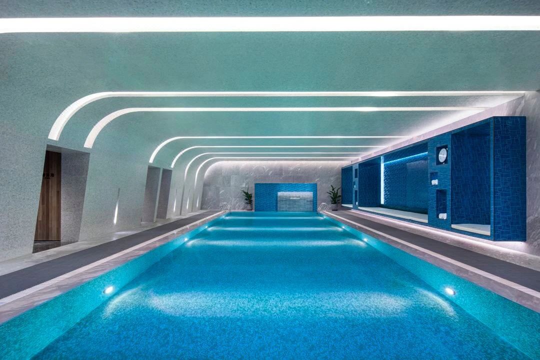 1757403078122203.jpg 134.jpg